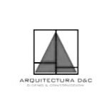 arquitecturad&c