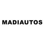 madiautos