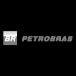 petrobras