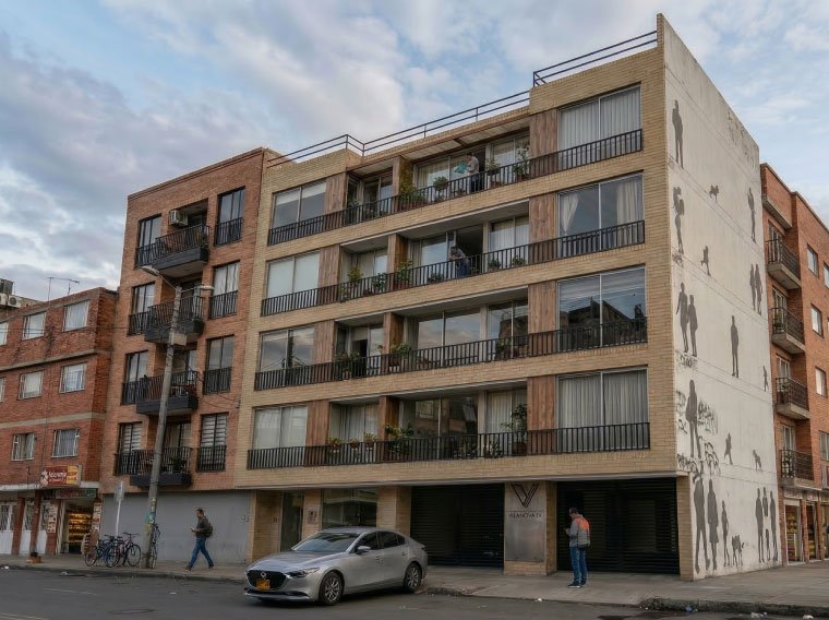 torres vilanova ornamentacion el porton