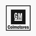 gm colmotores