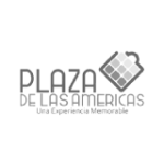 plaza de las americas