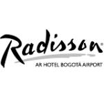 radisson hotel
