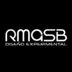 rmasb